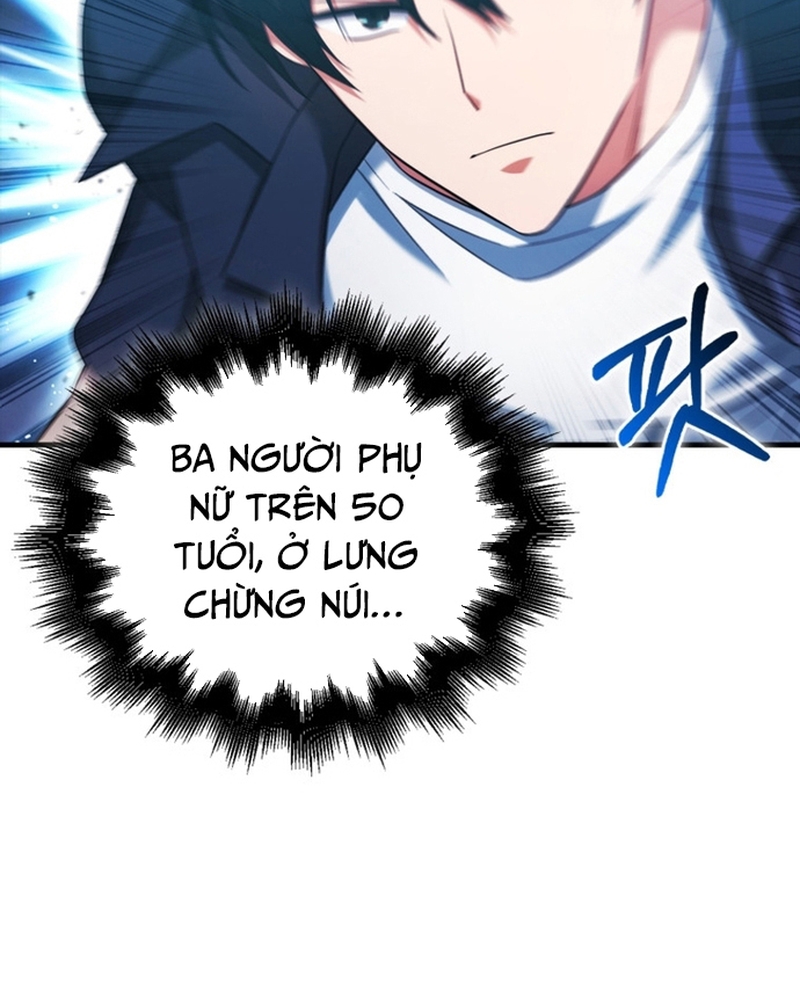 Người Chơi Có Thiên Phú Nghịch Thiên Chapter  28 - 20