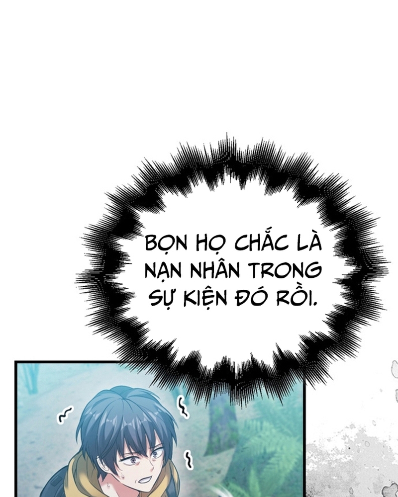 Người Chơi Có Thiên Phú Nghịch Thiên Chapter  28 - 21