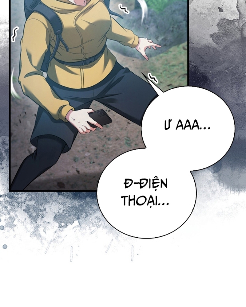 Người Chơi Có Thiên Phú Nghịch Thiên Chapter  28 - 22