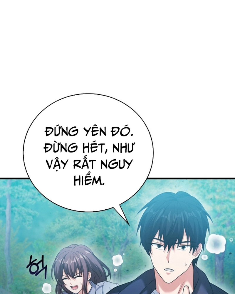 Người Chơi Có Thiên Phú Nghịch Thiên Chapter  28 - 23