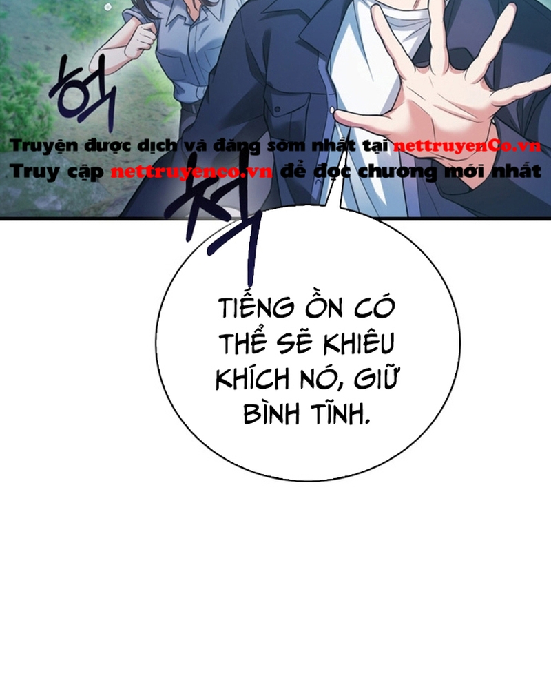 Người Chơi Có Thiên Phú Nghịch Thiên Chapter  28 - 24