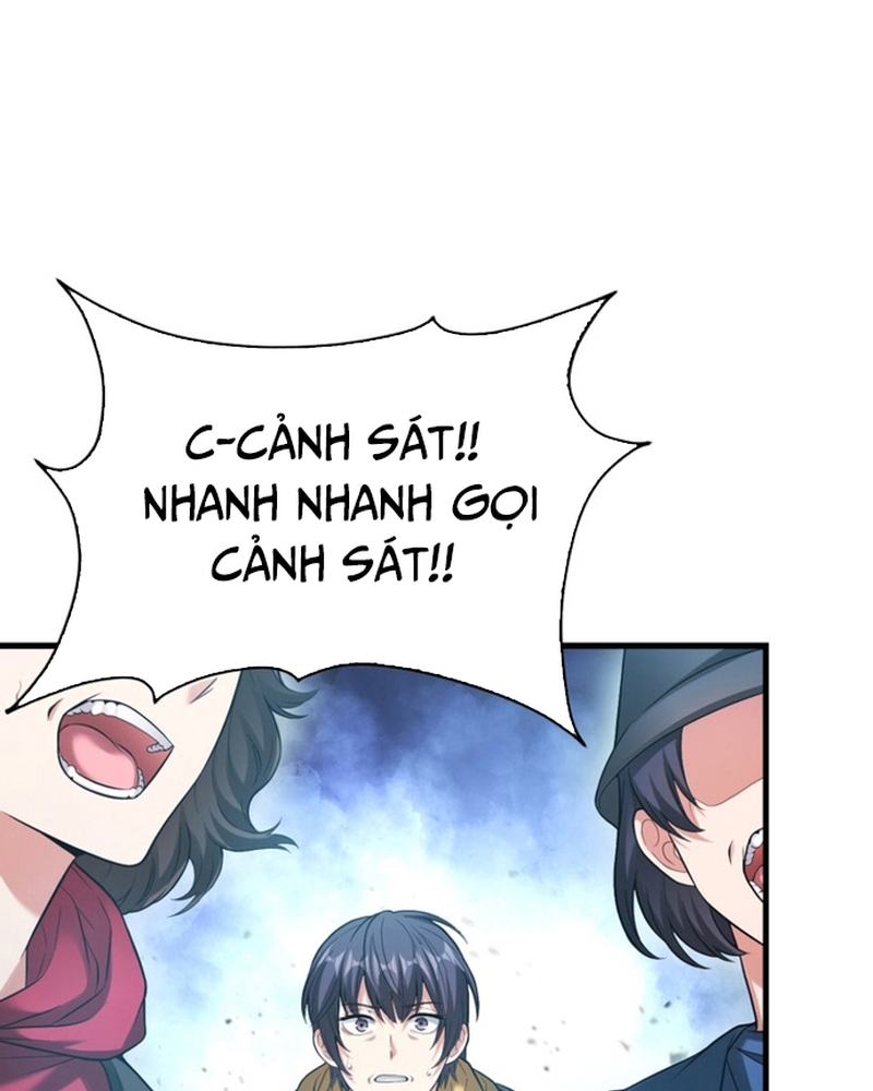 Người Chơi Có Thiên Phú Nghịch Thiên Chapter  28 - 25