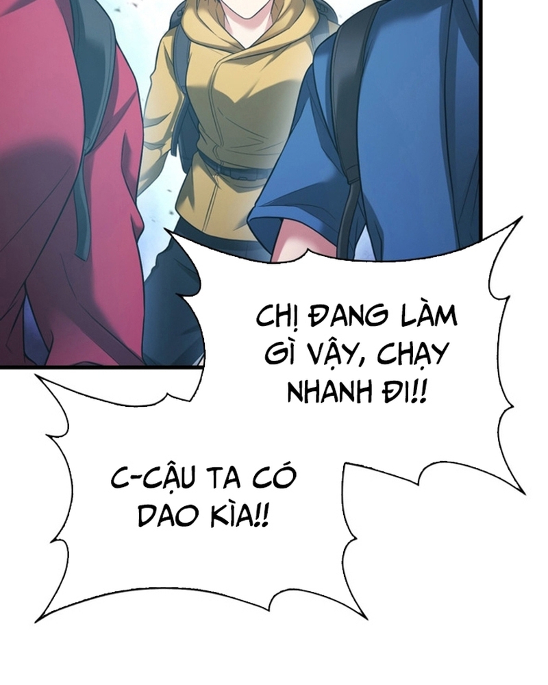 Người Chơi Có Thiên Phú Nghịch Thiên Chapter  28 - 26