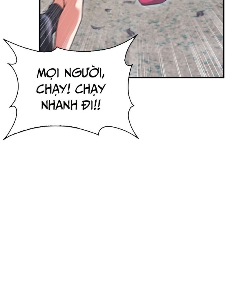 Người Chơi Có Thiên Phú Nghịch Thiên Chapter  28 - 33