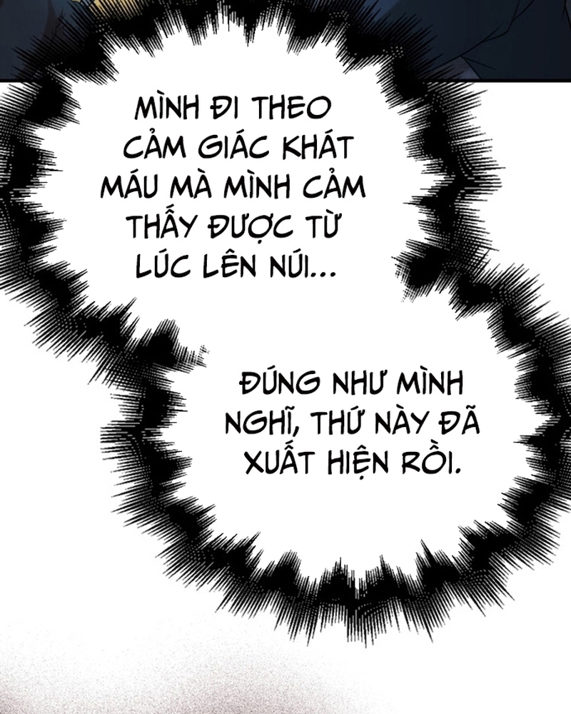 Người Chơi Có Thiên Phú Nghịch Thiên Chapter  28 - 38