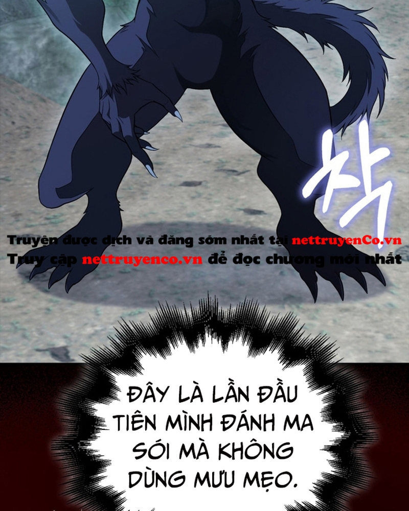 Người Chơi Có Thiên Phú Nghịch Thiên Chapter  28 - 40