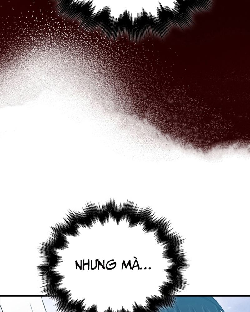 Người Chơi Có Thiên Phú Nghịch Thiên Chapter  28 - 41