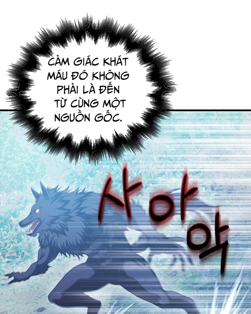 Người Chơi Có Thiên Phú Nghịch Thiên Chapter  28 - 43