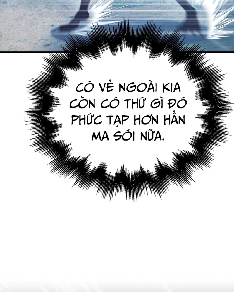 Người Chơi Có Thiên Phú Nghịch Thiên Chapter  28 - 44