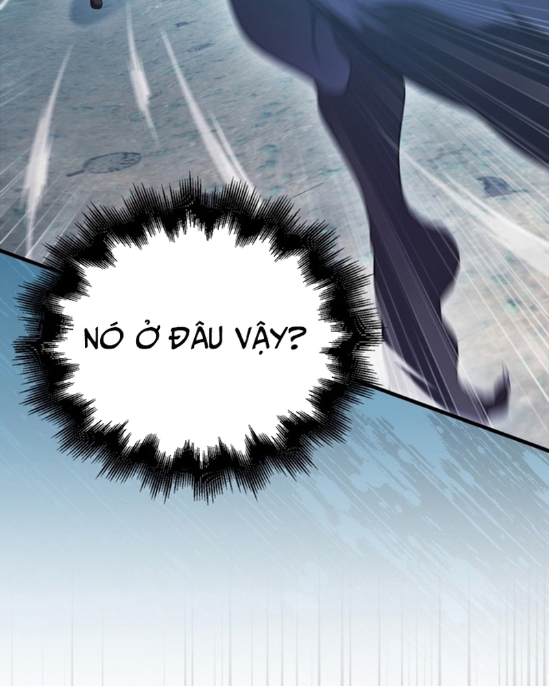Người Chơi Có Thiên Phú Nghịch Thiên Chapter  28 - 46
