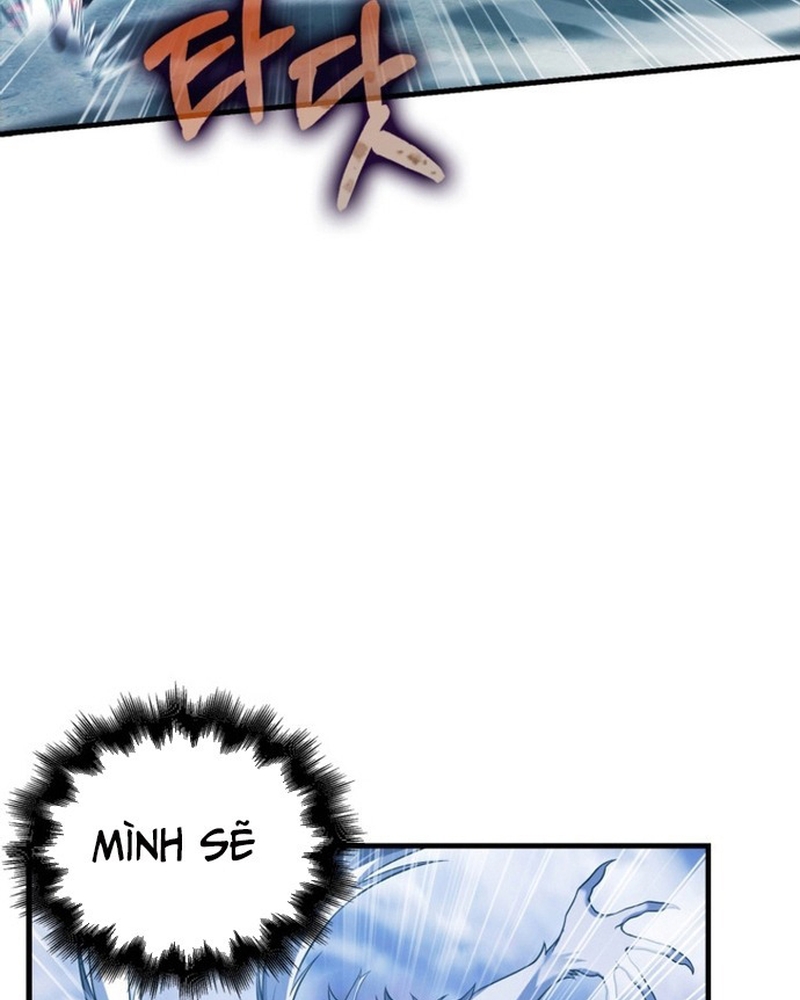 Người Chơi Có Thiên Phú Nghịch Thiên Chapter  28 - 55