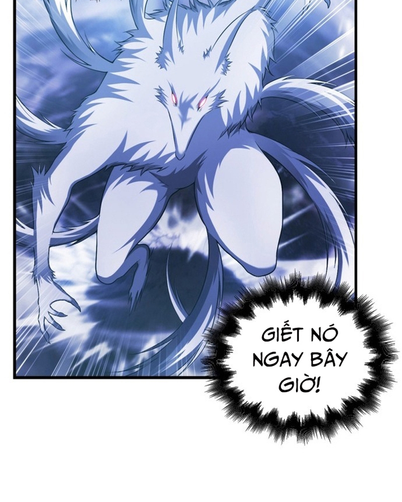 Người Chơi Có Thiên Phú Nghịch Thiên Chapter  28 - 56
