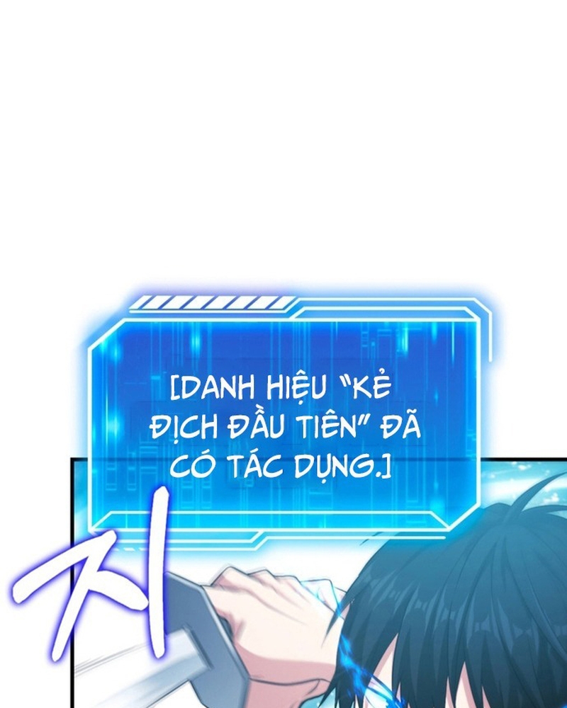 Người Chơi Có Thiên Phú Nghịch Thiên Chapter  28 - 57