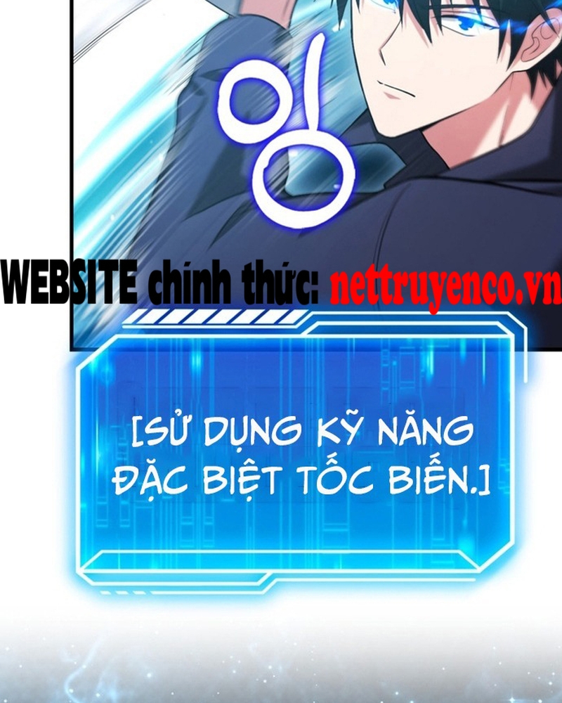 Người Chơi Có Thiên Phú Nghịch Thiên Chapter  28 - 58