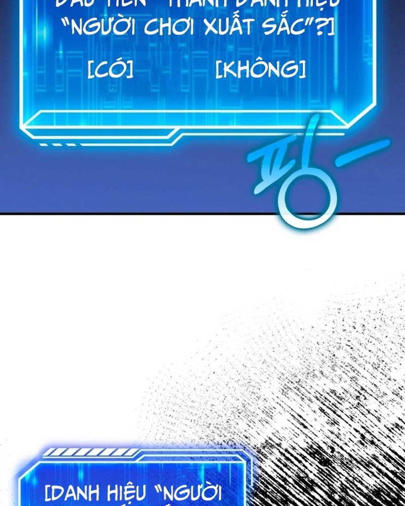 Người Chơi Có Thiên Phú Nghịch Thiên Chapter  28 - 62