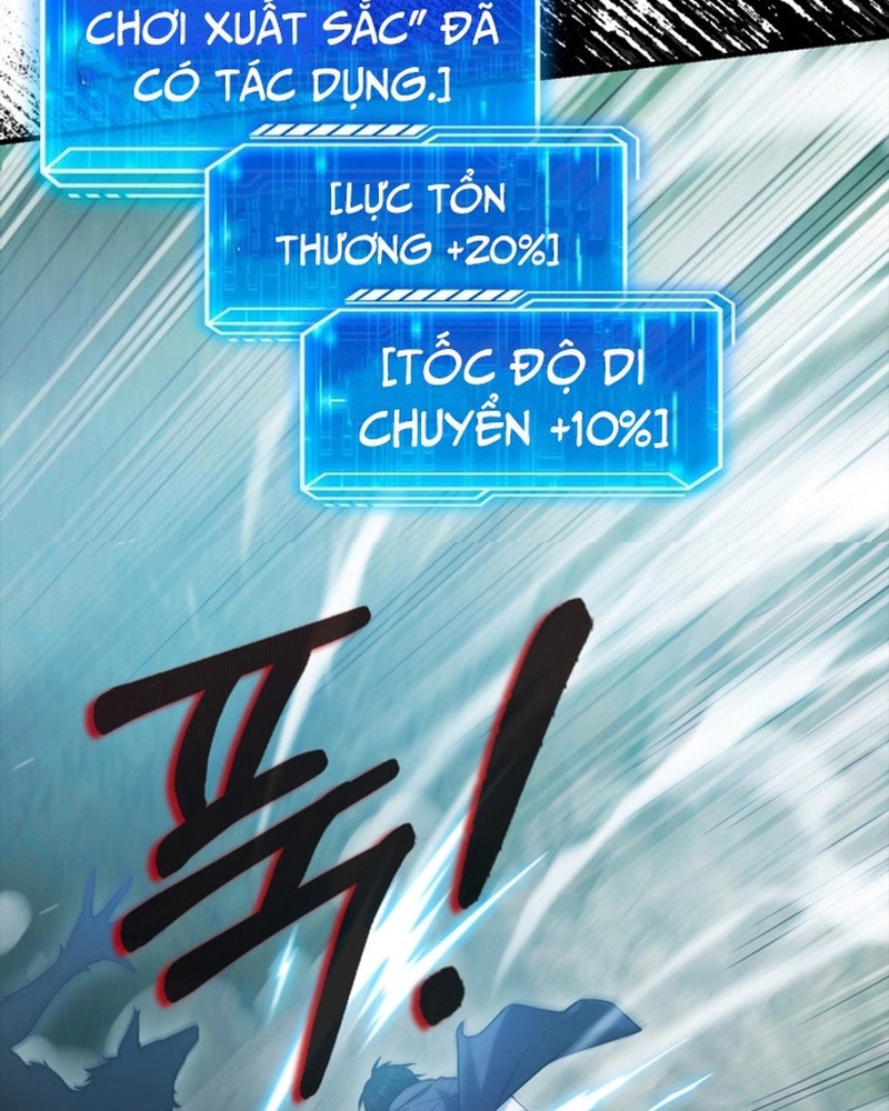 Người Chơi Có Thiên Phú Nghịch Thiên Chapter  28 - 63