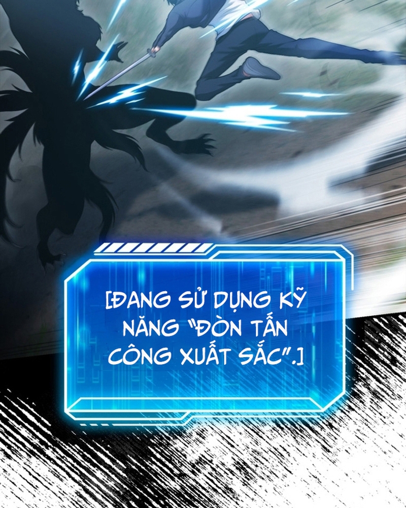 Người Chơi Có Thiên Phú Nghịch Thiên Chapter  28 - 64