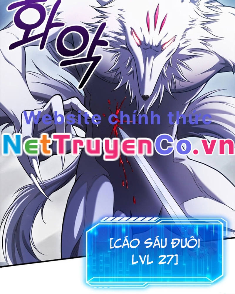 Người Chơi Có Thiên Phú Nghịch Thiên Chapter  28 - 67