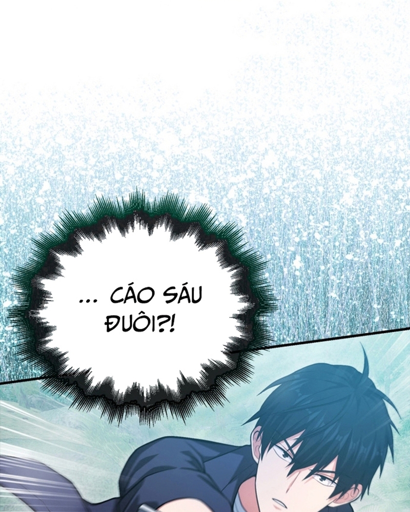 Người Chơi Có Thiên Phú Nghịch Thiên Chapter  28 - 68