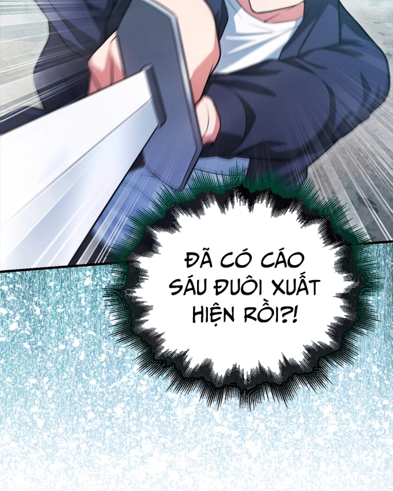 Người Chơi Có Thiên Phú Nghịch Thiên Chapter  28 - 69