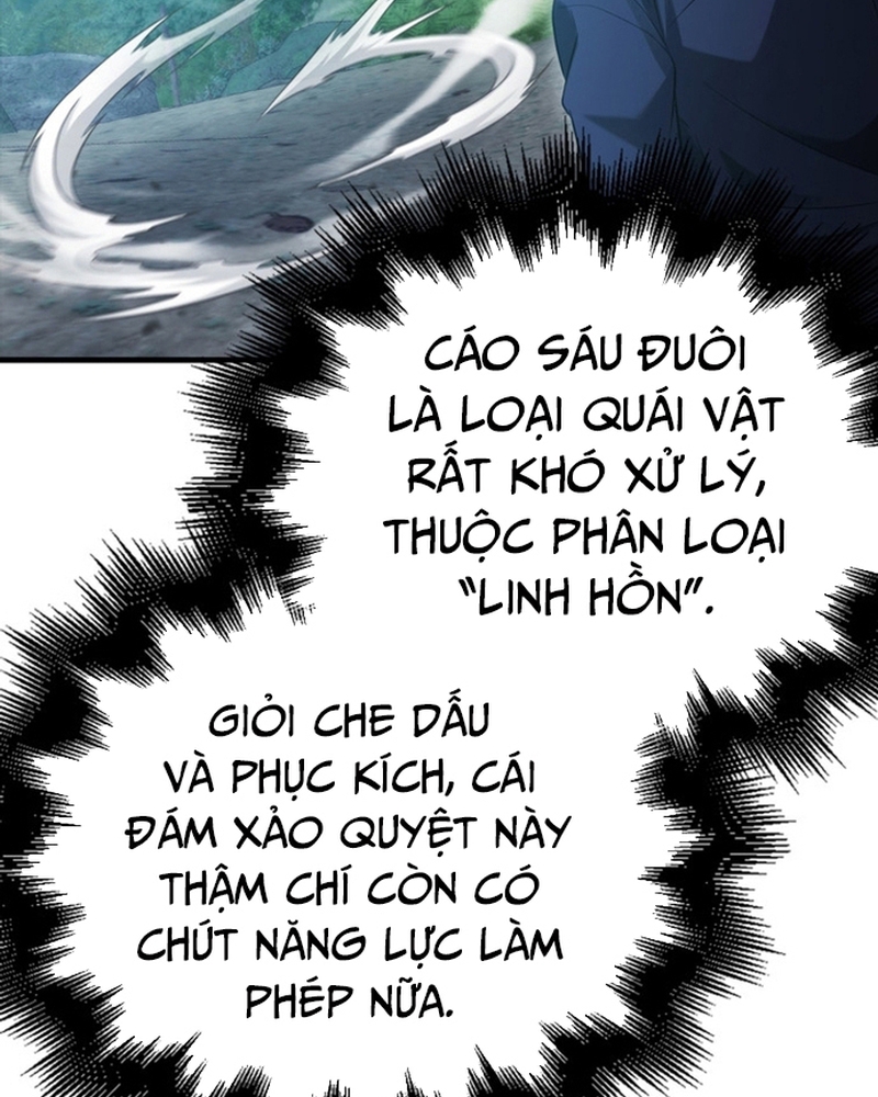 Người Chơi Có Thiên Phú Nghịch Thiên Chapter  28 - 73
