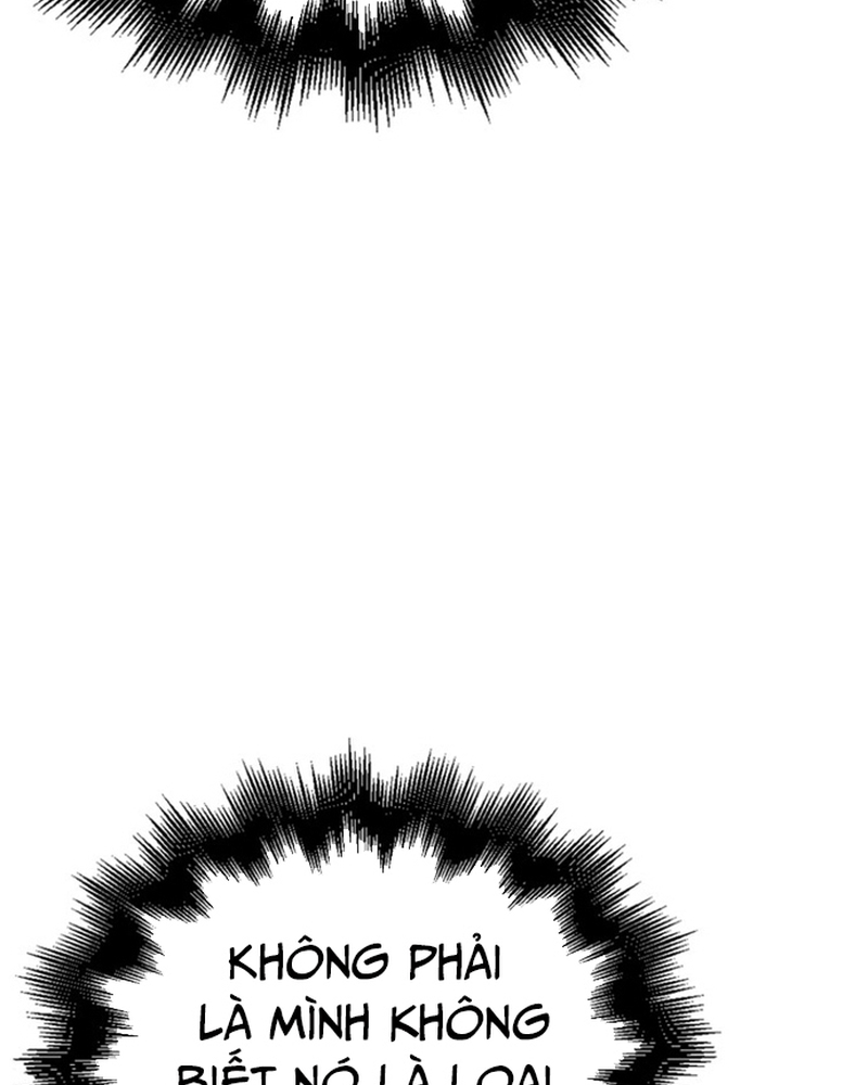 Người Chơi Có Thiên Phú Nghịch Thiên Chapter  28 - 74