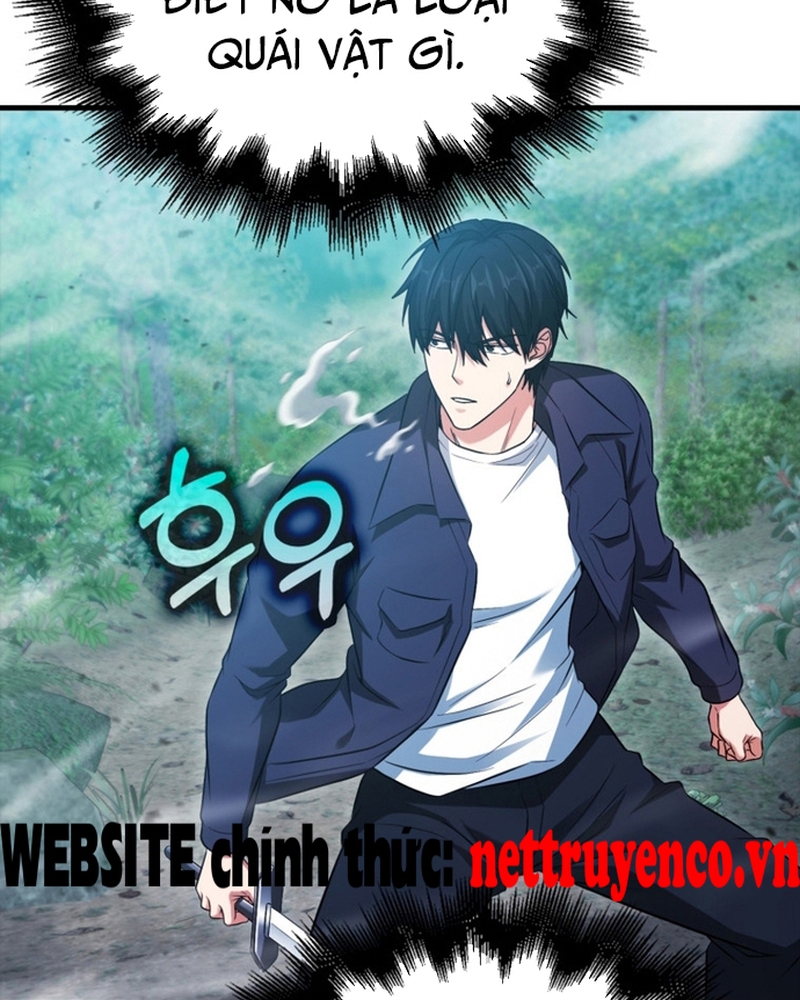 Người Chơi Có Thiên Phú Nghịch Thiên Chapter  28 - 75