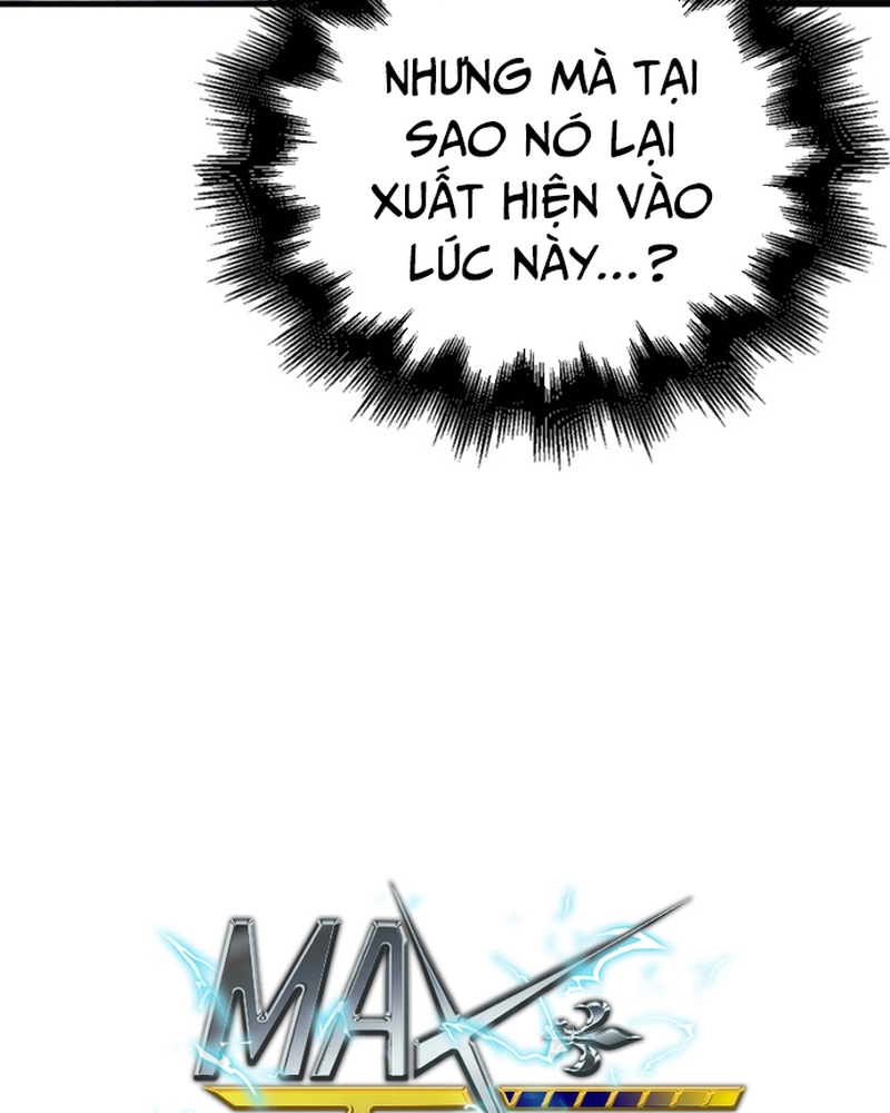 Người Chơi Có Thiên Phú Nghịch Thiên Chapter  28 - 76