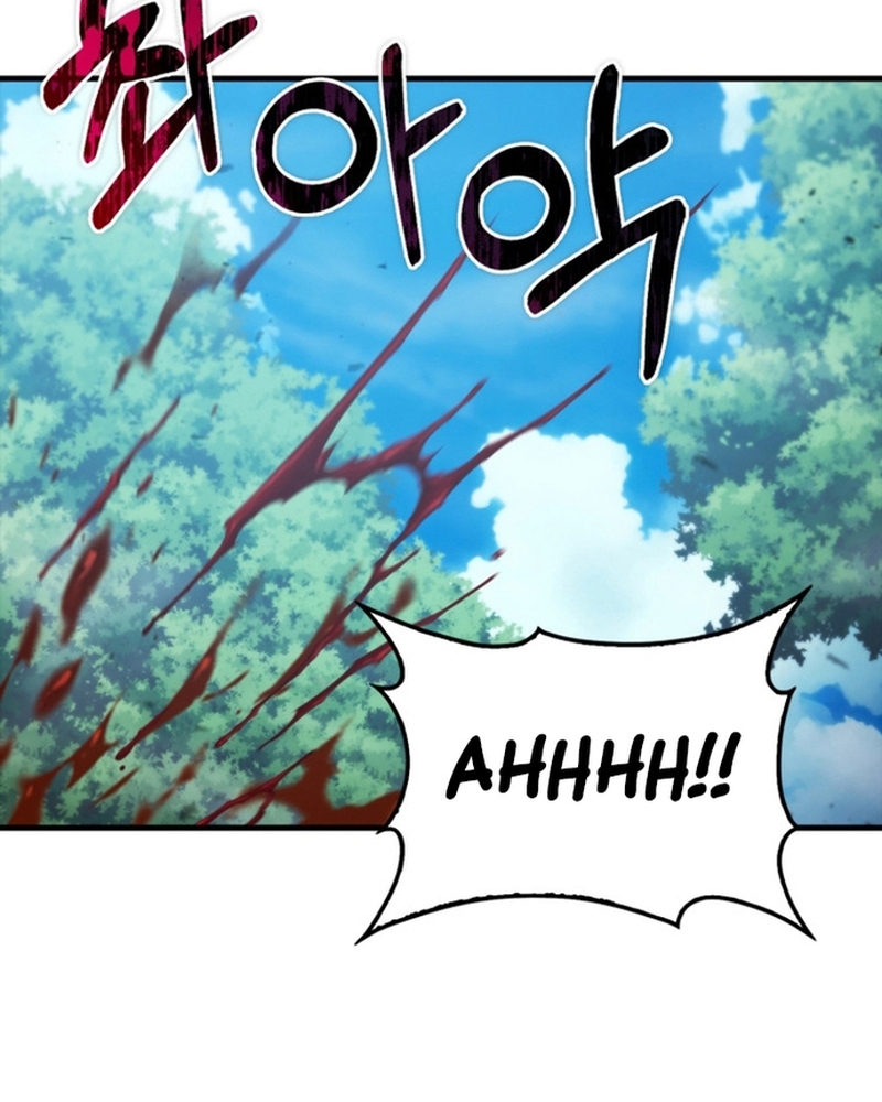 Người Chơi Có Thiên Phú Nghịch Thiên Chapter  28 - 78