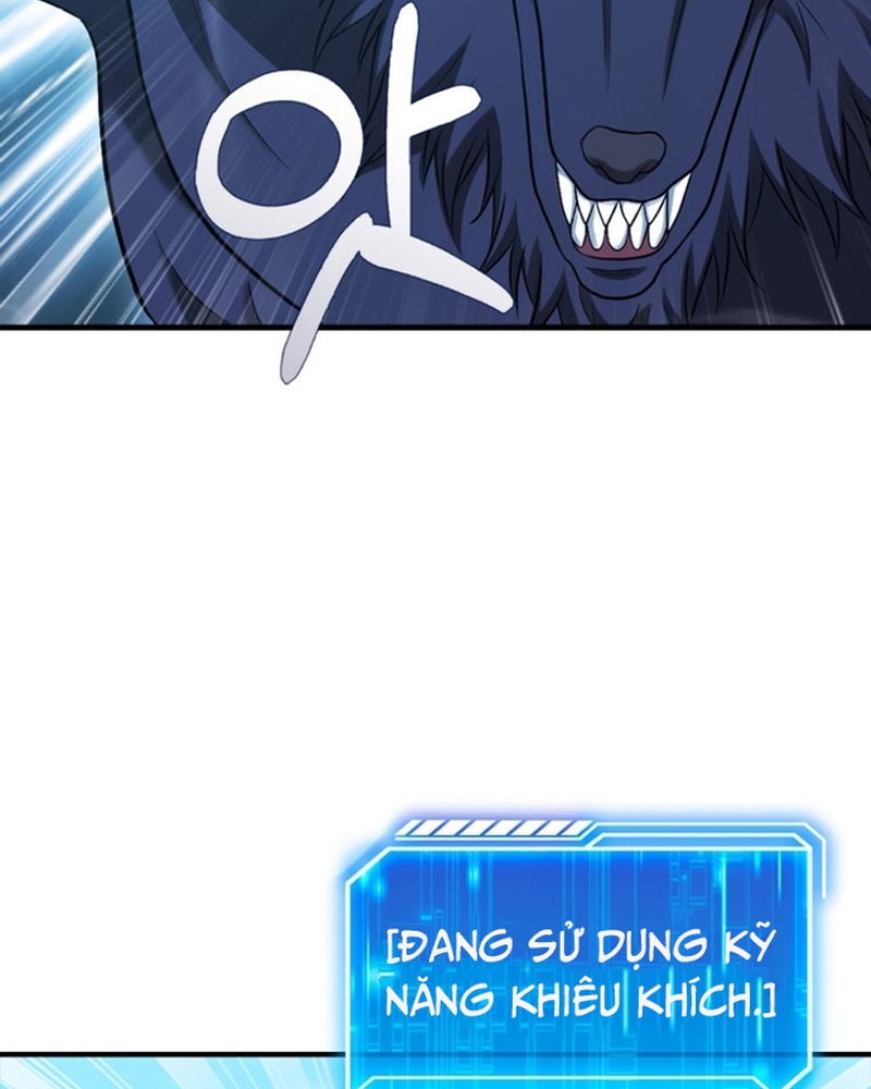 Người Chơi Có Thiên Phú Nghịch Thiên Chapter  28 - 84