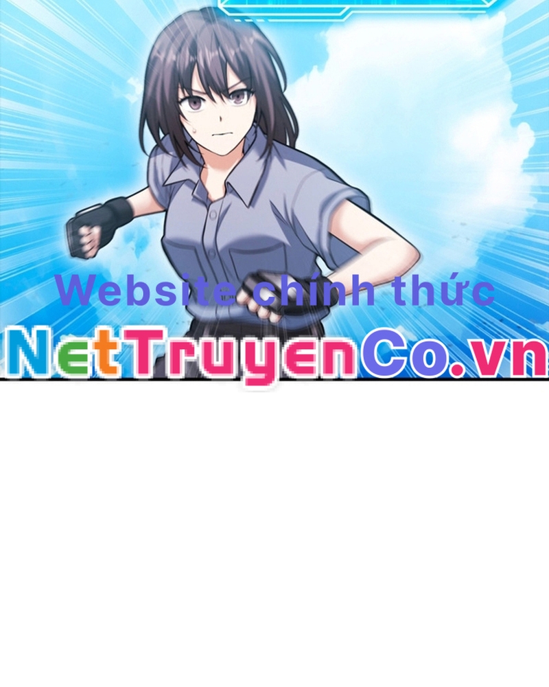 Người Chơi Có Thiên Phú Nghịch Thiên Chapter  28 - 85
