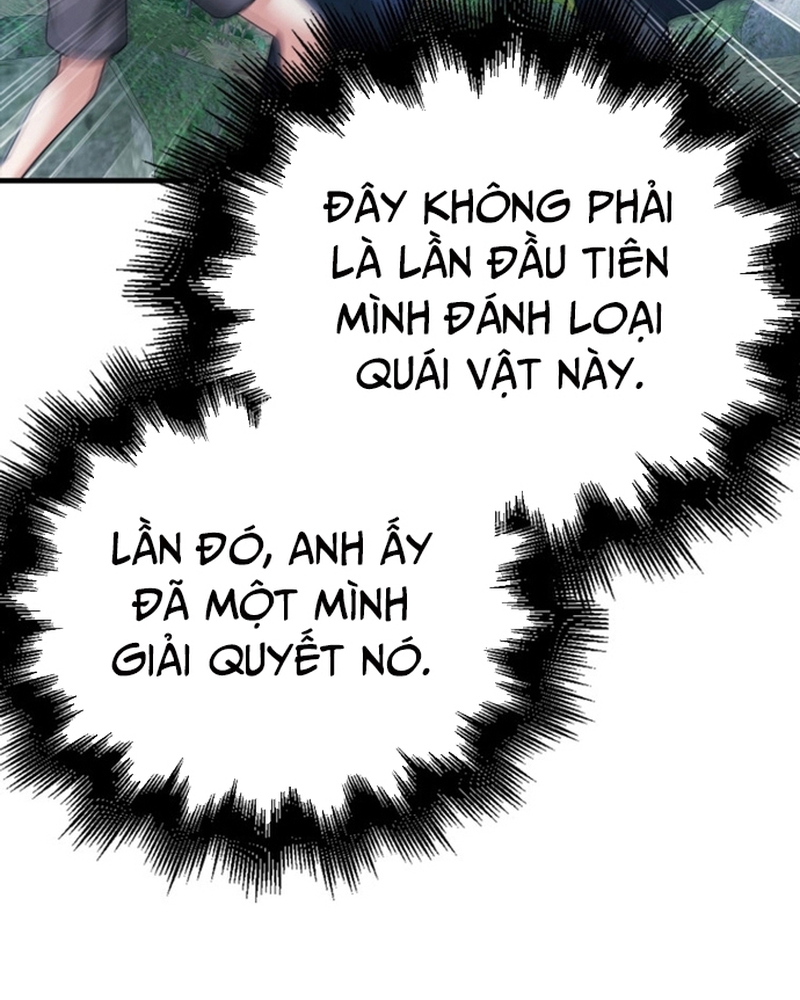 Người Chơi Có Thiên Phú Nghịch Thiên Chapter  28 - 87