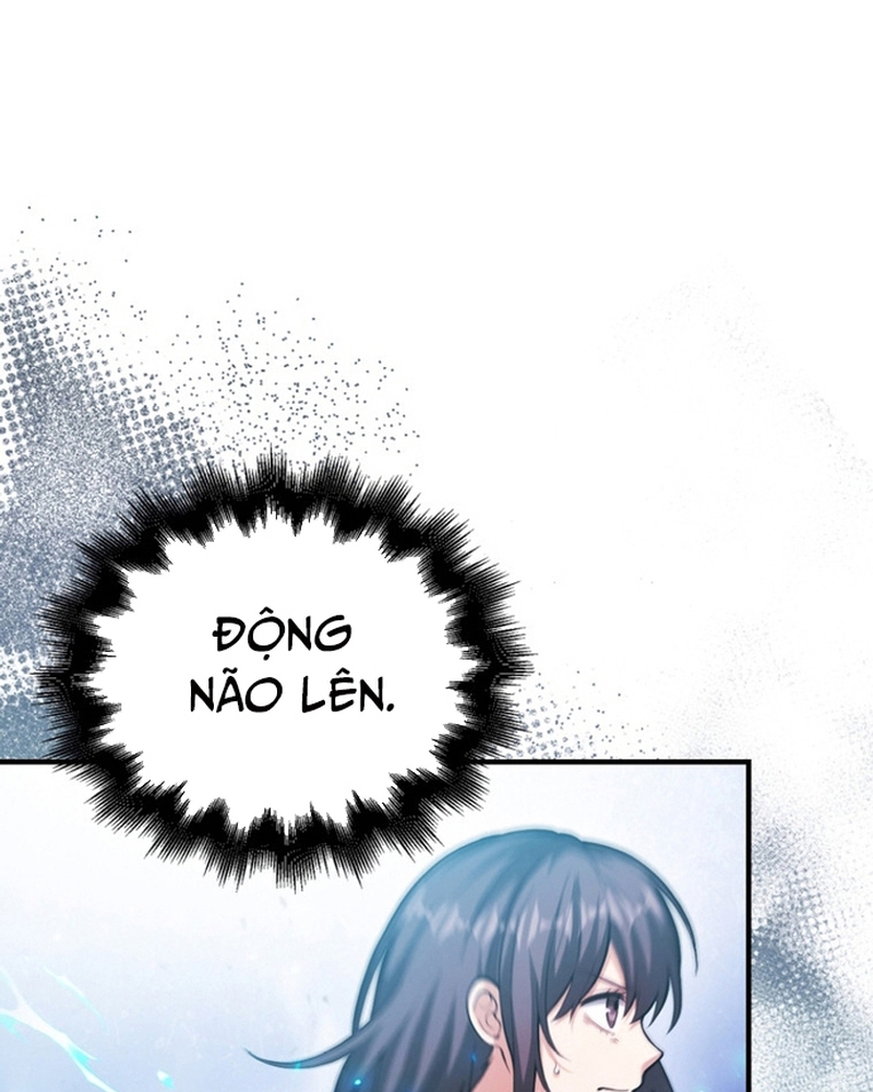 Người Chơi Có Thiên Phú Nghịch Thiên Chapter  28 - 88