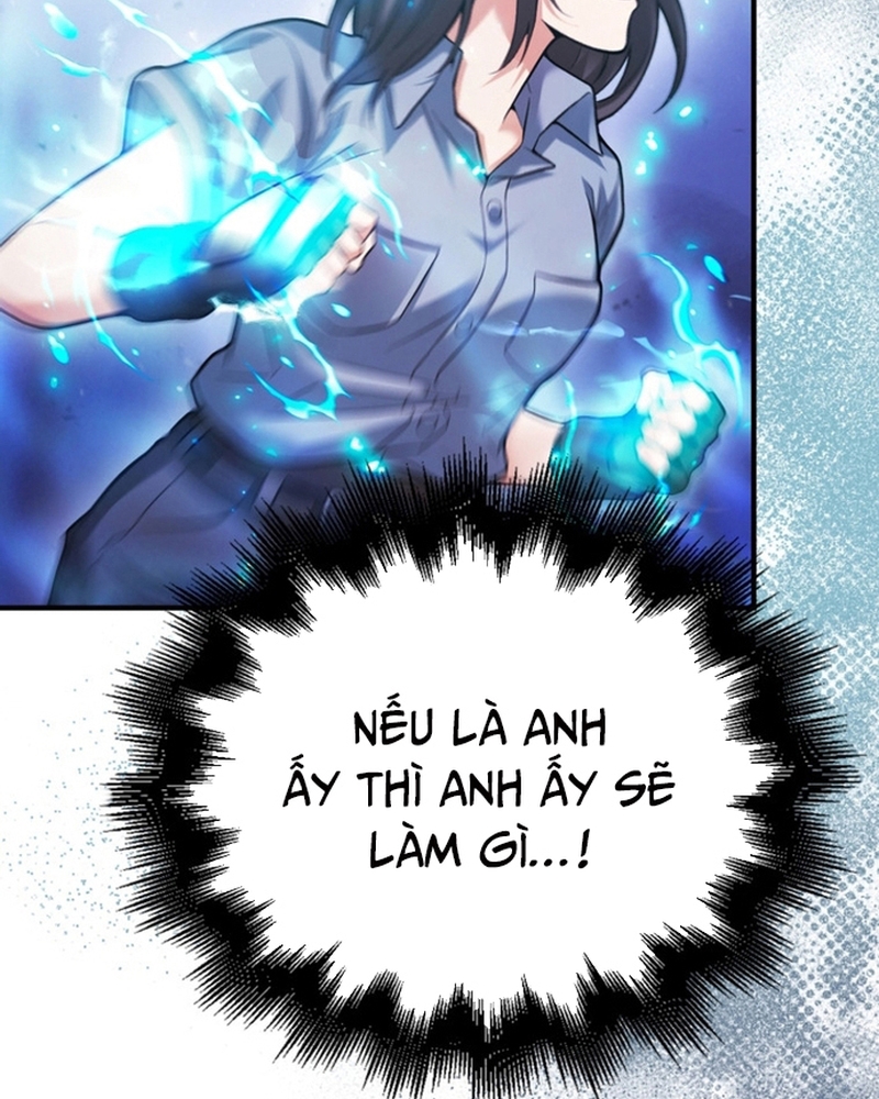 Người Chơi Có Thiên Phú Nghịch Thiên Chapter  28 - 89