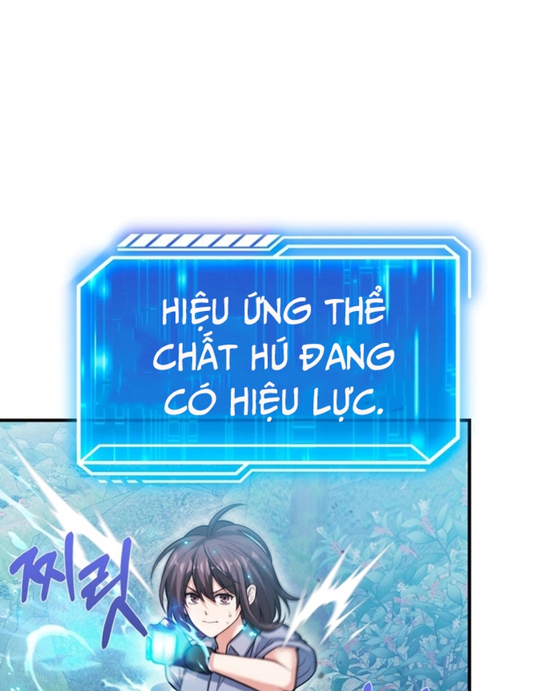 Người Chơi Có Thiên Phú Nghịch Thiên Chapter  28 - 93