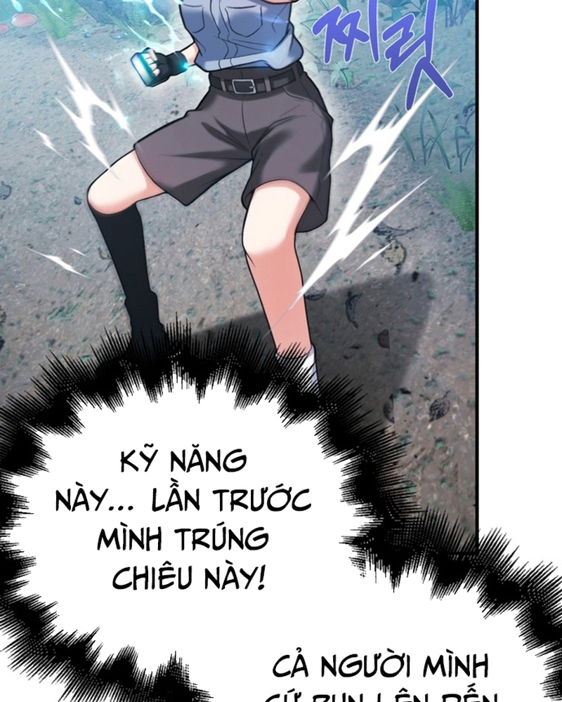 Người Chơi Có Thiên Phú Nghịch Thiên Chapter  28 - 94