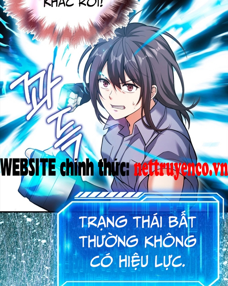 Người Chơi Có Thiên Phú Nghịch Thiên Chapter  28 - 96