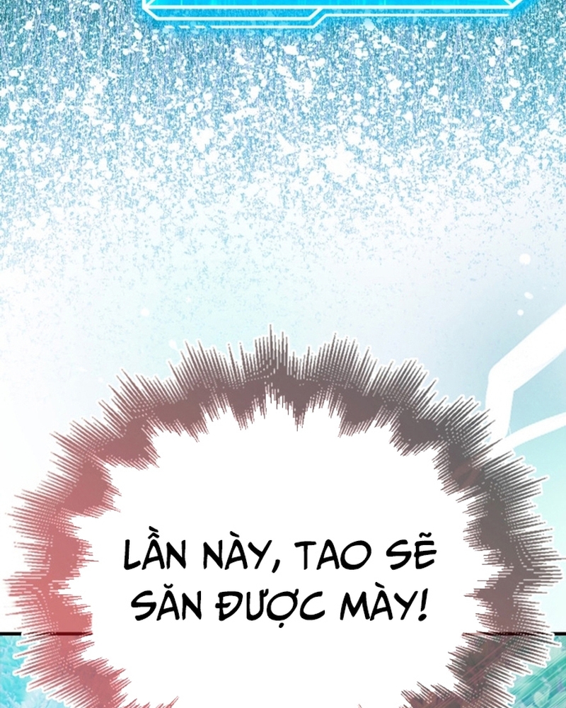 Người Chơi Có Thiên Phú Nghịch Thiên Chapter  28 - 97