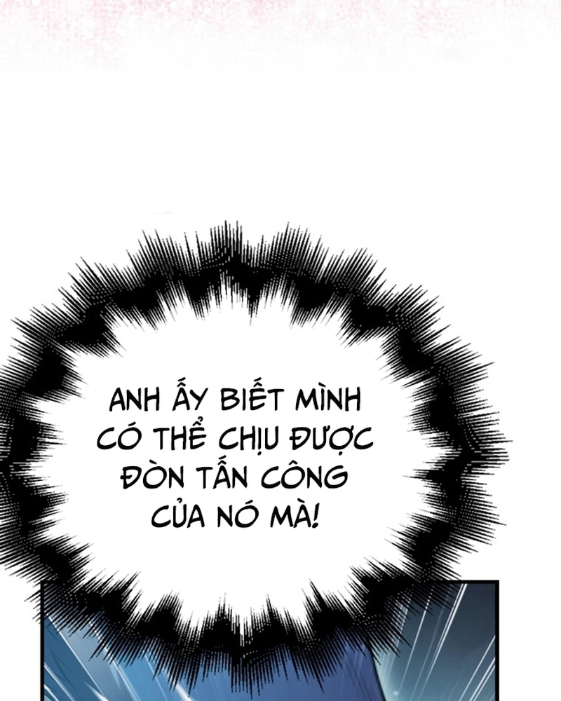 Người Chơi Có Thiên Phú Nghịch Thiên Chapter  28 - 103