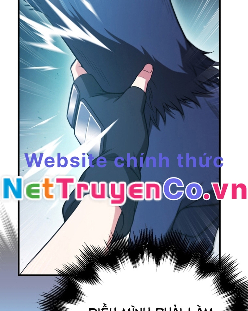 Người Chơi Có Thiên Phú Nghịch Thiên Chapter  28 - 104