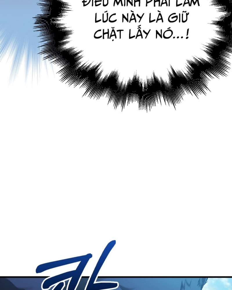 Người Chơi Có Thiên Phú Nghịch Thiên Chapter  28 - 105