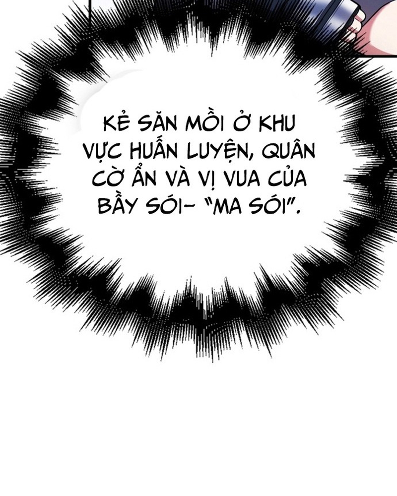 Người Chơi Có Thiên Phú Nghịch Thiên Chapter  28 - 124