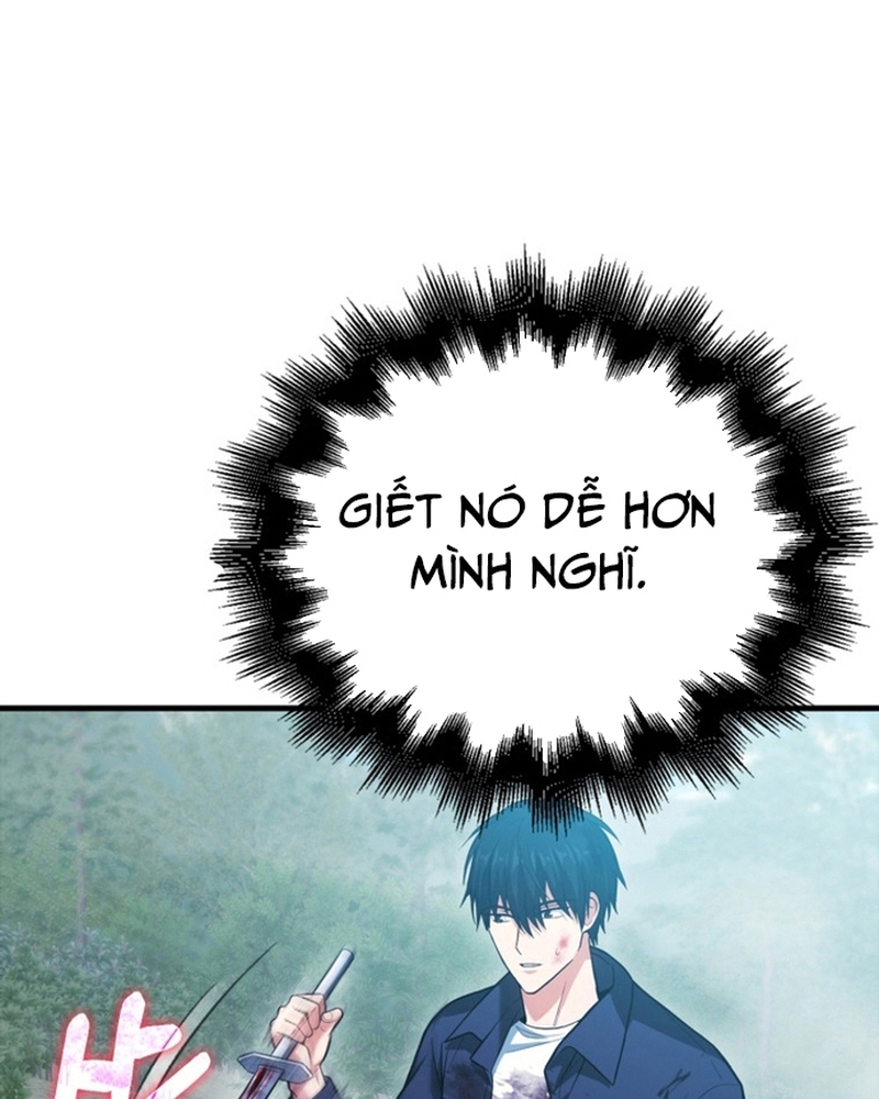 Người Chơi Có Thiên Phú Nghịch Thiên Chapter  28 - 125