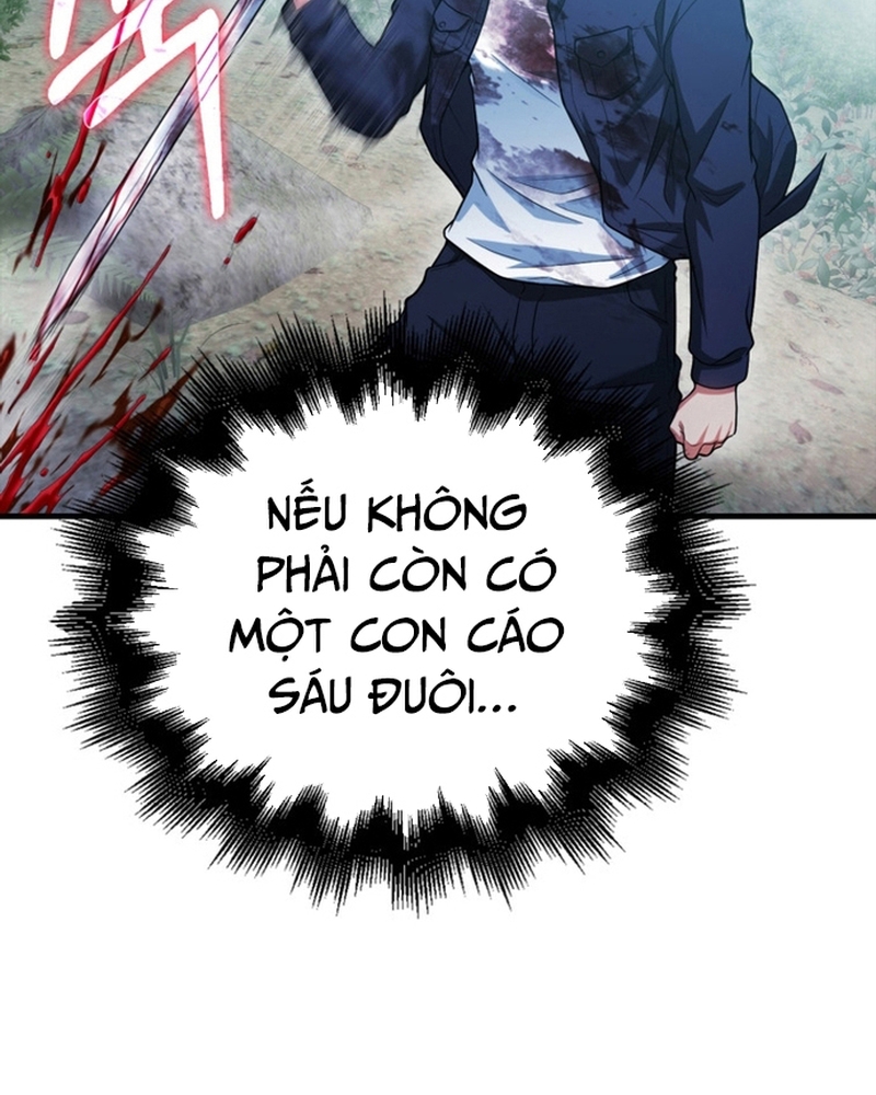 Người Chơi Có Thiên Phú Nghịch Thiên Chapter  28 - 126