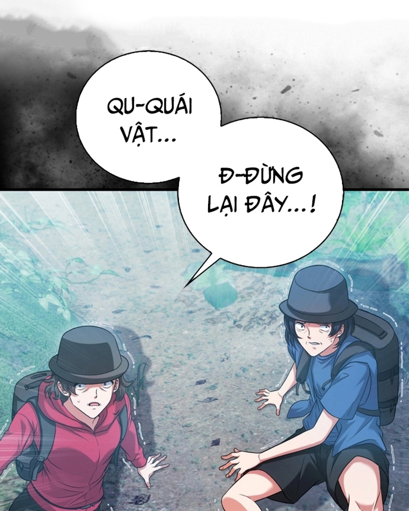 Người Chơi Có Thiên Phú Nghịch Thiên Chapter  28 - 129