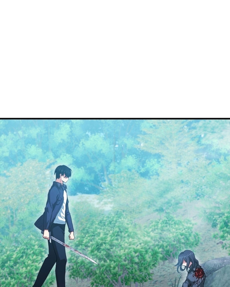 Người Chơi Có Thiên Phú Nghịch Thiên Chapter  28 - 134