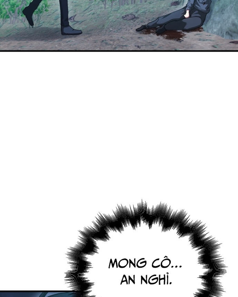 Người Chơi Có Thiên Phú Nghịch Thiên Chapter  28 - 135