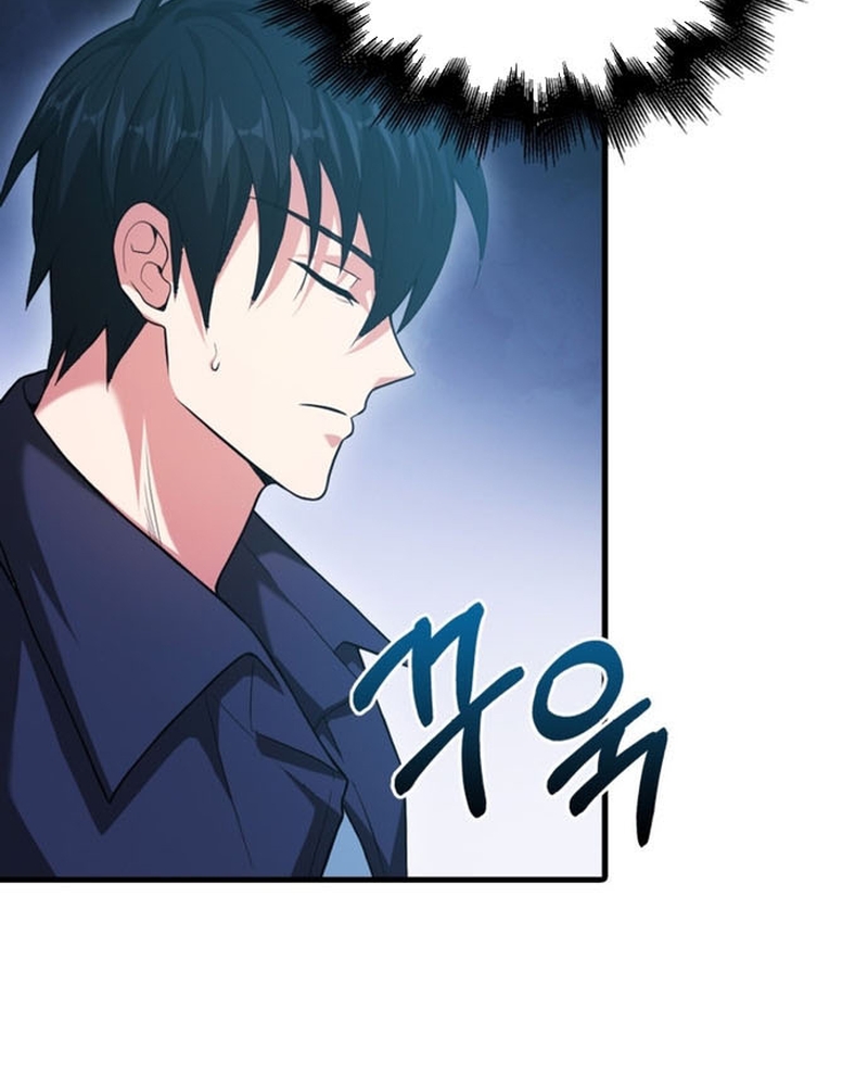 Người Chơi Có Thiên Phú Nghịch Thiên Chapter  28 - 136