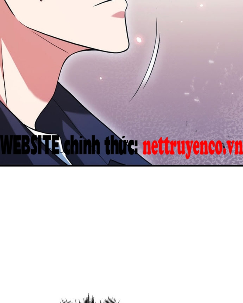 Người Chơi Có Thiên Phú Nghịch Thiên Chapter  28 - 138