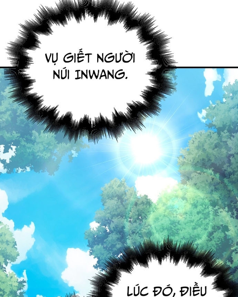 Người Chơi Có Thiên Phú Nghịch Thiên Chapter  28 - 139